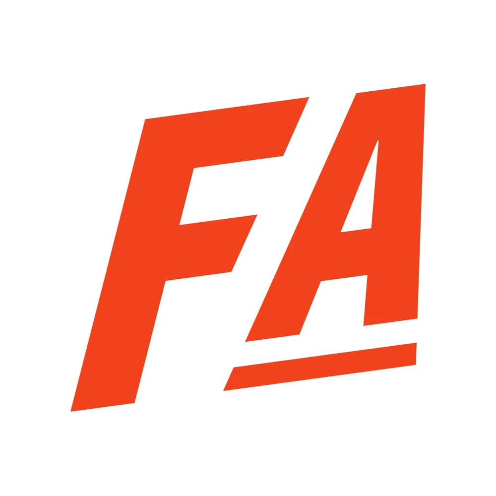 Andy cowell from formula 1 engineer to aston martin team principal
